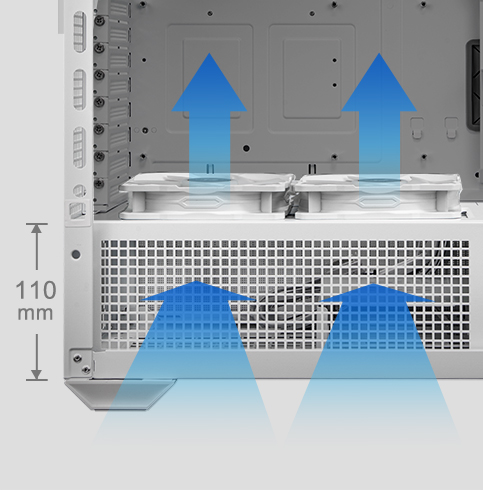 MX600 RGB｜COUGAR｜株式会社アユート PCパーツ・VR・オーディオ等周辺